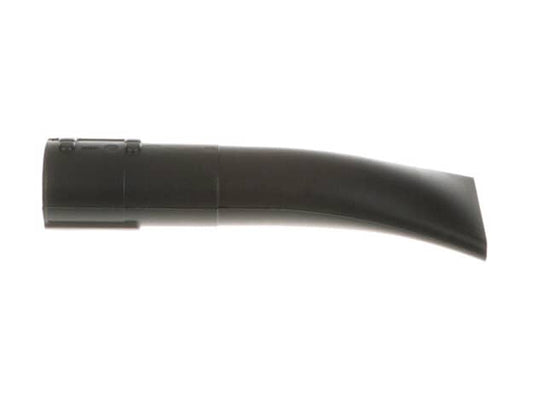 Husqvarna Lower Tube Flare for Leaf Blower - 545119501