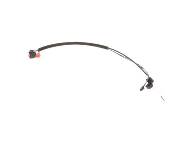 Husqvarna Cable/Wire Harness for Lawn Mower - 545125301