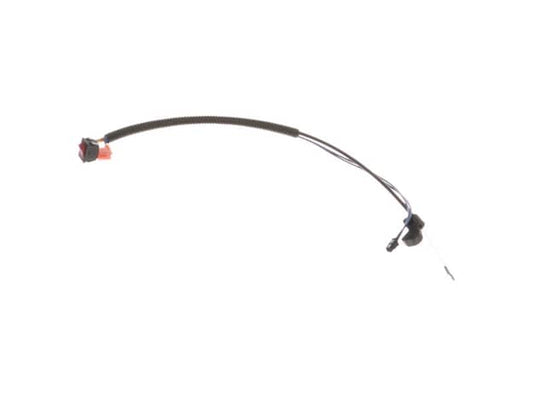 Husqvarna Cable/Wire Harness for Lawn Mower - 545125301
