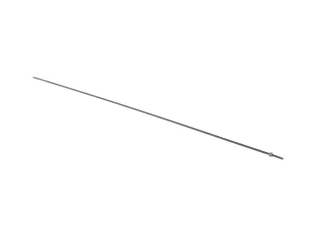 Husqvarna Flexshaft - 545132002