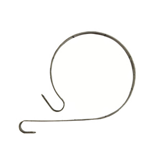 Husqvarna Brake Band for Chainsaw - 545137401