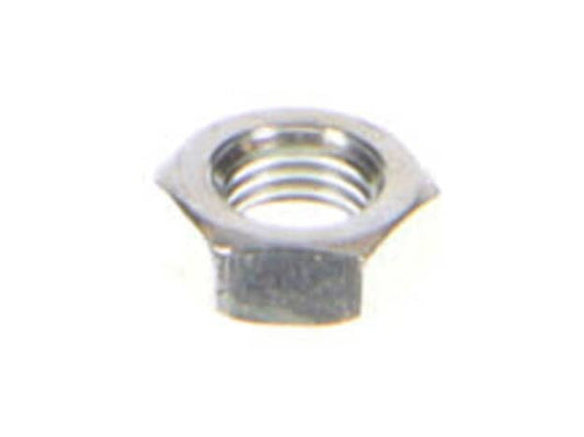 Husqvarna Impeller Nut for Leaf Blower - 545147101