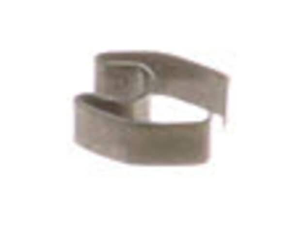 Husqvarna EZT Spring Clip for Chainsaw - 545149301