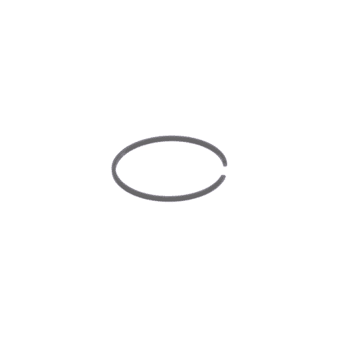 Husqvarna Piston Ring for Chainsaw - 545154001