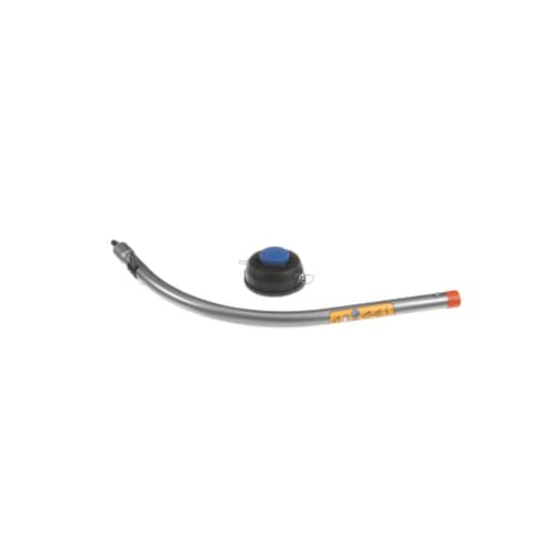 Husqvarna String Trimmer Lower Driveshaft Kit - 545180847