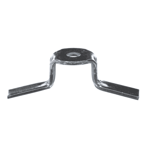 Husqvarna Mulch Blade - 545202801