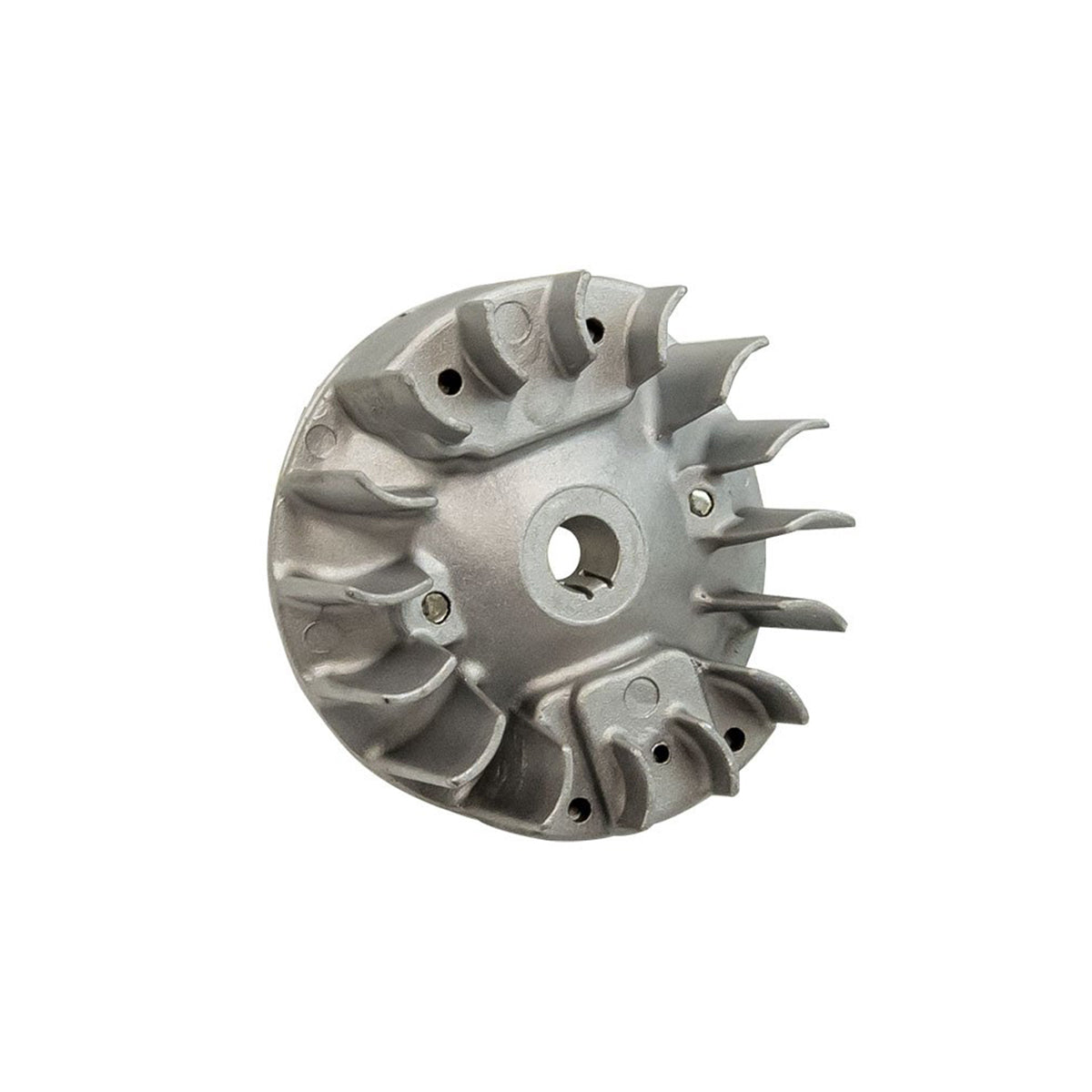 Husqvarna String Trimmer Flywheel AssemblyÂ  - 545221701