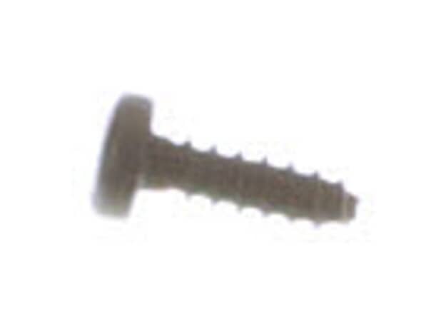 Husqvarna Chainsaw Pan Head ScrewÂ  - 545227101