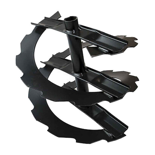 Husqvarna Snowblower 30-Inch LH Auger KitÂ  - 547571901