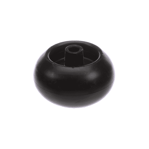 Husqvarna Lawn Mower Gauge Roller - 574169601