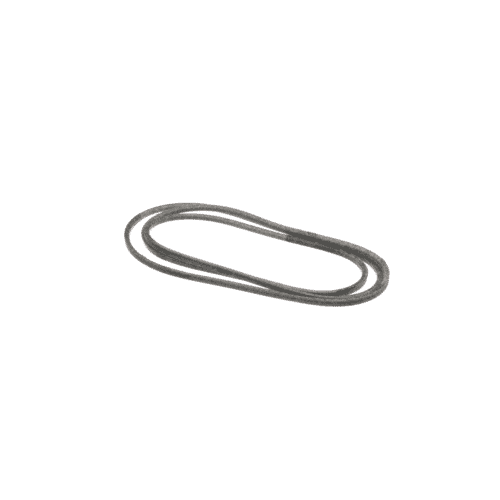 Husqvarna Lawn Mower Belt - 574173003