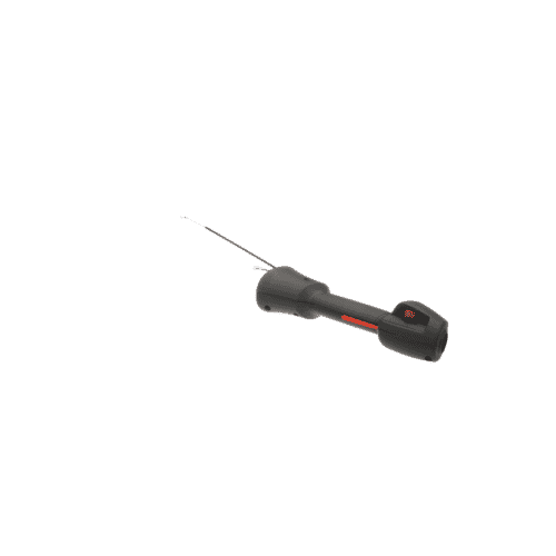 Husqvarna String Trimmer Handle AssemblyÂ  - 574193001