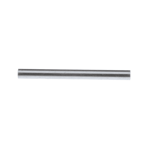 Husqvarna Blowpipe Nozzle Tube - 574196502