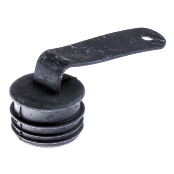 Husqvarna Zero-Turn Mower Deck Belt Guard Support Bracket - 588492802