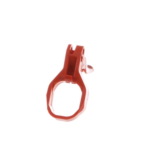 Husqvarna Trimmer Throttle TriggerÂ  - 574355301