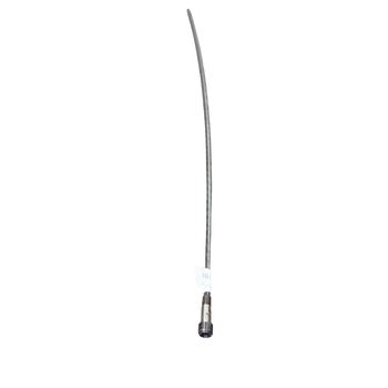 Husqvarna Equipment Drive Shaft - 581815102
