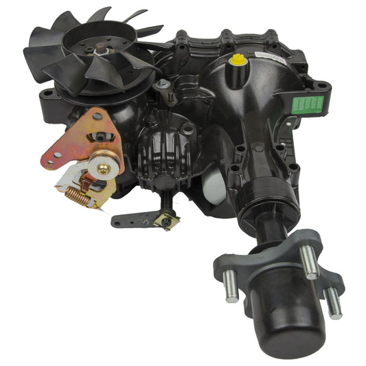 Husqvarna Lawn Mower Transmission - 574569102