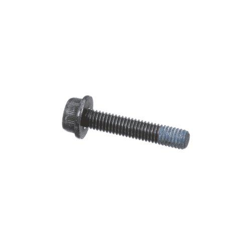 Husqvarna Equipment Assembly Mounting Bolt - 574610101