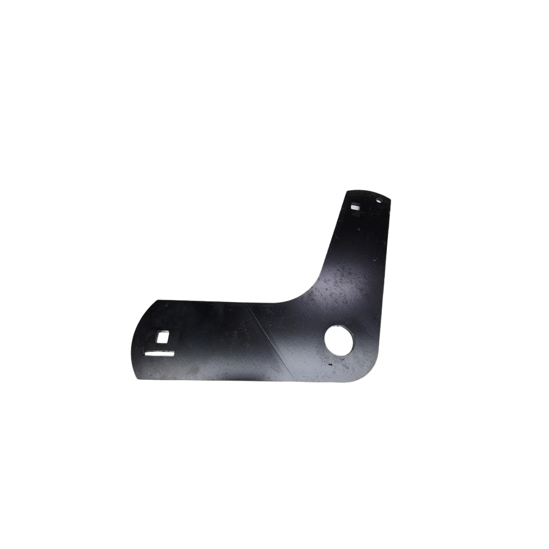Husqvarna Lawn Mower Black Idler Arm - 574841802
