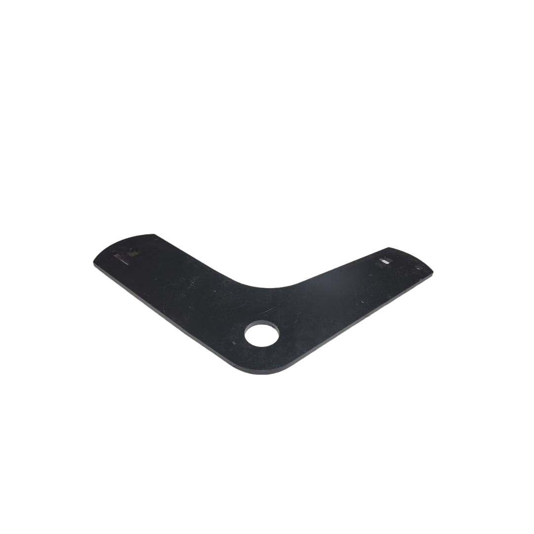 Husqvarna Lawn Mower Black Idler Arm - 574841802