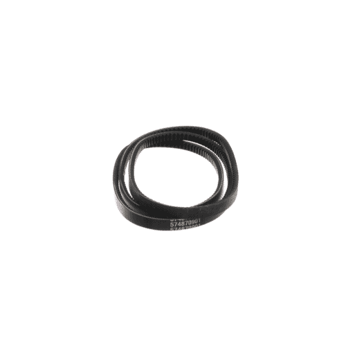 Husqvarna Lawn Mower Hydro Belt 3400Â  - 574870901