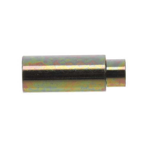 Husqvarna Lawn Mower Bushing - 575224501