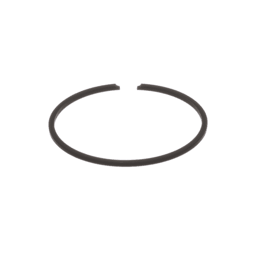 Husqvarna Trimmer Piston Ring - 575227901