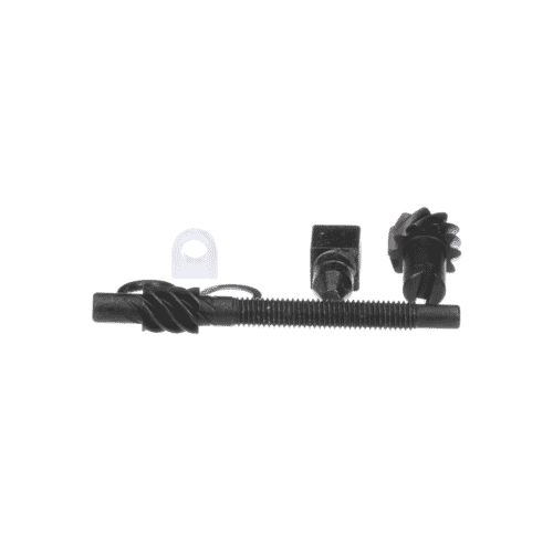 Husqvarna Chainsaw Chain Tensioner KitÂ  - 575260404