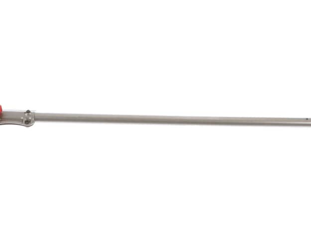 Husqvarna Trimmer Upper Driveshaft KitÂ  - 575261201