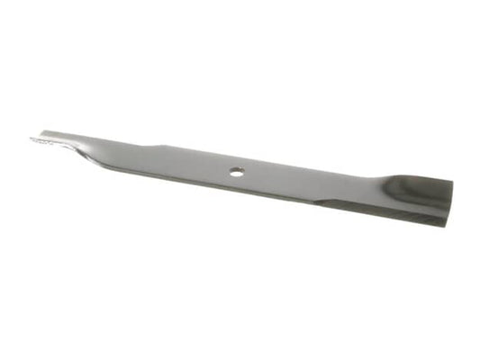 Husqvarna Lawn Mower 19-Inch BladeÂ  - 575265901