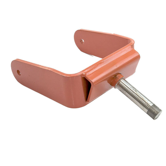 Husqvarna Lawn Mower Spacer - 575334901