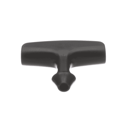 Husqvarna Lawn Mower Starter Handle - 575489501