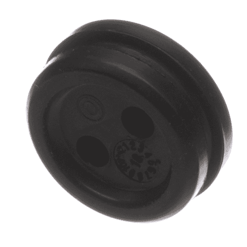 Husqvarna Hedge Trimmer GrommetÂ  - 575553801