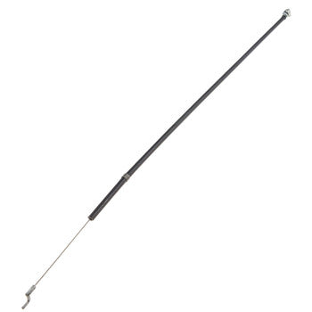 Husqvarna Chainsaw Throttle Cable Assembly - 579482401