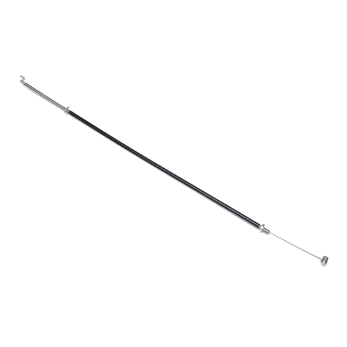 Husqvarna Trimmer Throttle Cable AssemblyÂ  - 575572101
