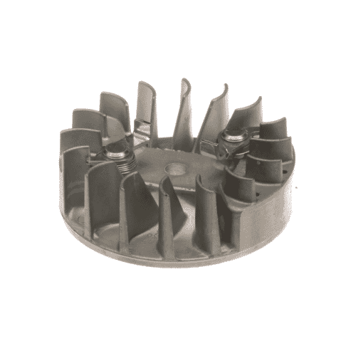 Husqvarna Chainsaw Flywheel AssemblyÂ  - 575635502