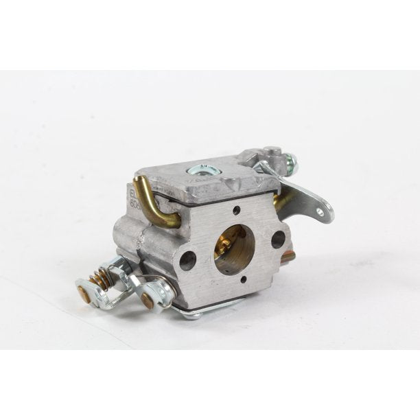 Husqvarna CarburetorÃ‚Â  - 575729001