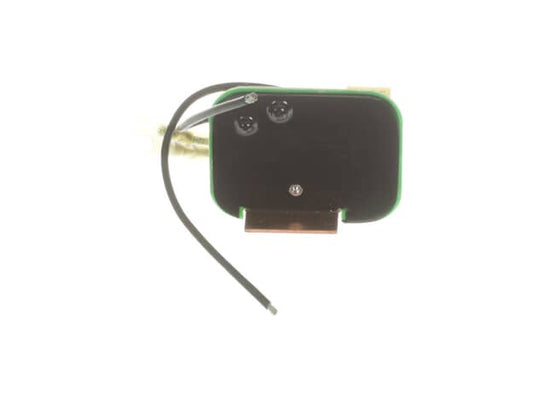 Husqvarna Electrical System Circuit Board Assembly - 575890003