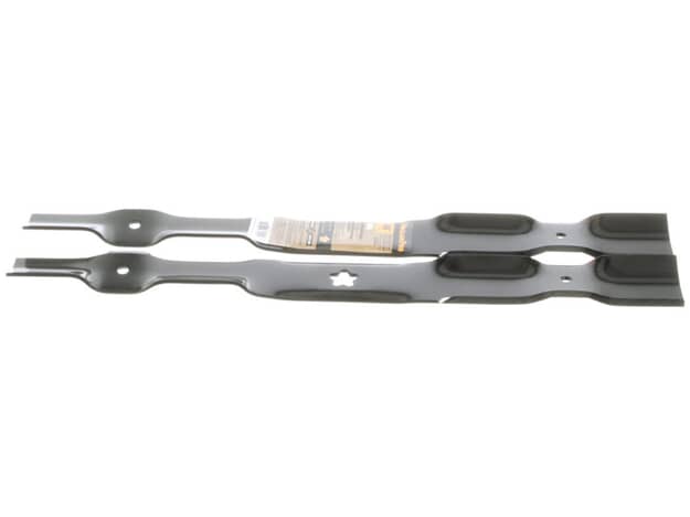 Husqvarna Lawn Mower 46-Inch Mulching Blade Kit - 575937801