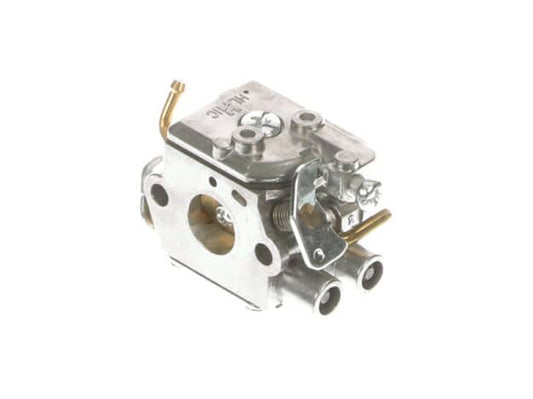 Husqvarna Trimmer Carburetor - 576019801