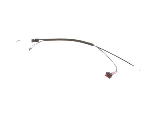 Husqvarna String Trimmer Cable/Wire Harness Assembly - 576139401