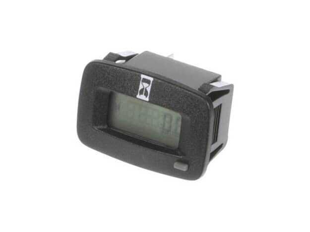 Husqvarna Lawn Mower Hour Meter - 576179401