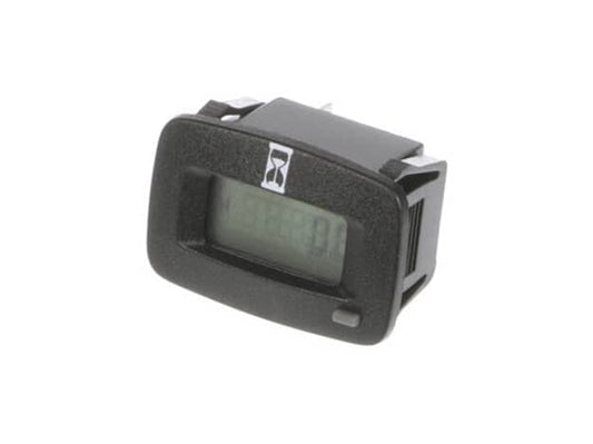 Husqvarna Lawn Mower Hour Meter - 576179401