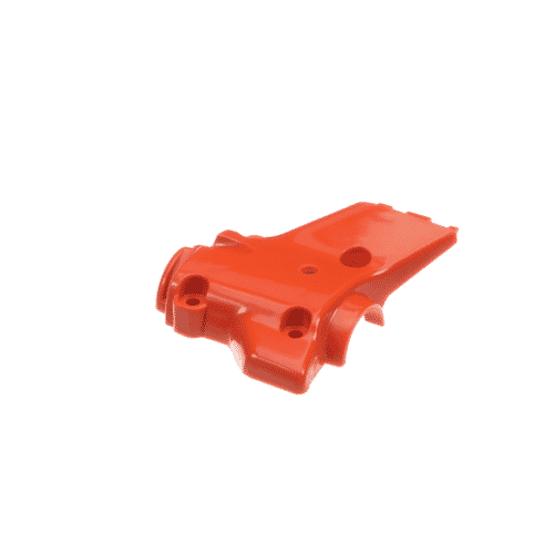 Husqvarna Equipment Lid Cover - 576220001