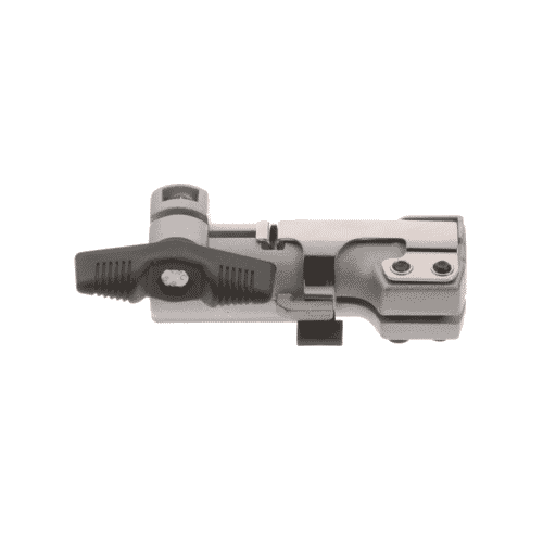 Husqvarna Lawn Mower Clamping Sleeve Assembly - 576282601