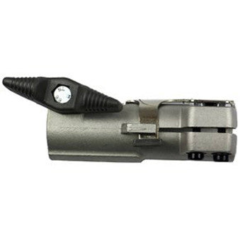 Husqvarna String Trimmer Adjustment Knob - 576282401