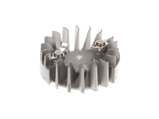 Husqvarna String Trimmer Flywheel Assembly - 576423301