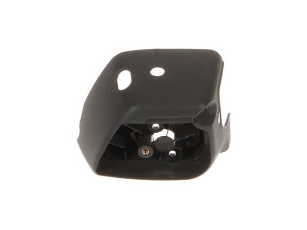 Husqvarna String Trimmer Airbox Assembly - 576459001