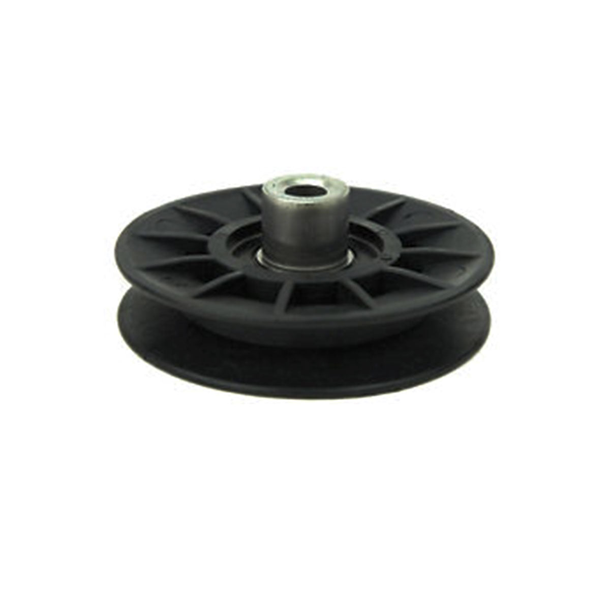 Husqvarna Lawn Mower Pulley - 576492501