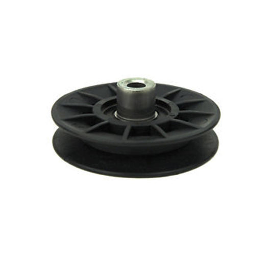 Husqvarna Lawn Mower Pulley - 576492501